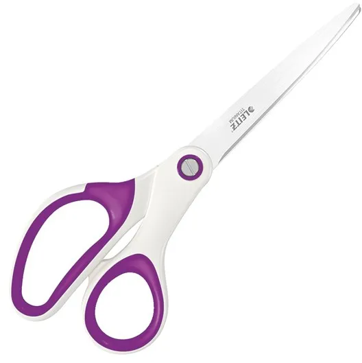 Leitz WOW titanium sax Lila